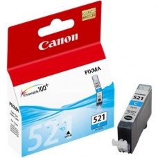 Canon CLI-521C